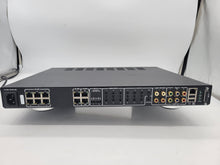 Load image into Gallery viewer, Elan HC6 Home Automation System Controller- used
