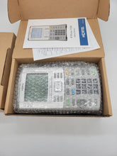 Load image into Gallery viewer, Nortel IP 1150E Display Phone with TEXT Keys - NEW OPEN BOX
