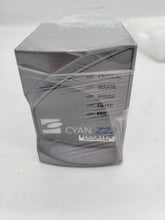 Load image into Gallery viewer, CYAN OPTICS, INC. 950-0115-01 WOCUAVVVAA-48V FAN ASSEMBLY
