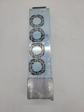 Load image into Gallery viewer, CYAN OPTICS, INC. 950-0115-01 WOCUAVVVAA-48V FAN ASSEMBLY
