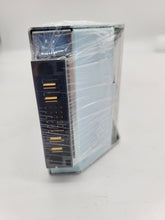 Load image into Gallery viewer, CYAN OPTICS, INC. 950-0115-01 WOCUAVVVAA-48V FAN ASSEMBLY
