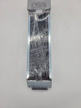 Load image into Gallery viewer, CYAN OPTICS, INC. 950-0115-01 WOCUAVVVAA-48V FAN ASSEMBLY
