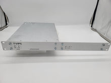 Load image into Gallery viewer, T-VIPS CP540 Monitoring Switch Processor - Used
