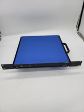 Load image into Gallery viewer, PIXELMETRIX DVSTATION MINI
