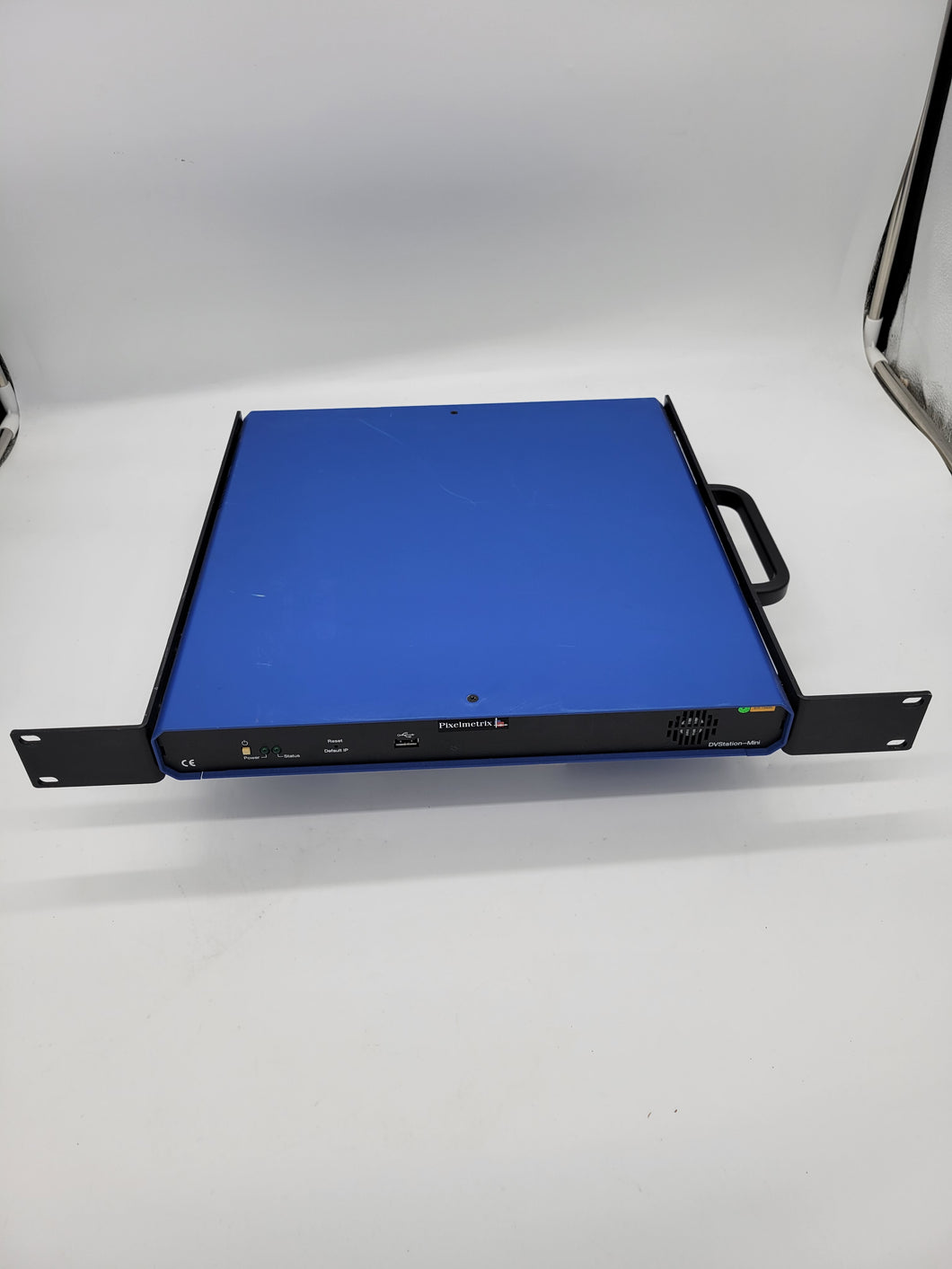 PIXELMETRIX DVSTATION MINI