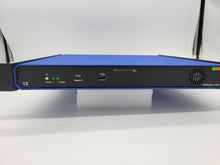 Load image into Gallery viewer, PIXELMETRIX DVSTATION MINI
