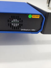 Load image into Gallery viewer, PIXELMETRIX DVSTATION MINI
