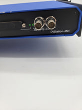 Load image into Gallery viewer, PIXELMETRIX DVSTATION MINI
