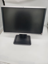 Load image into Gallery viewer, HP COMPAQ LA2205WG
