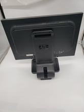 Load image into Gallery viewer, HP COMPAQ LA2205WG

