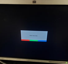 Load image into Gallery viewer, HP COMPAQ LA2205WG

