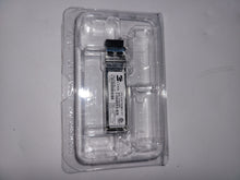 Load image into Gallery viewer, CYAN -NEW- 280-0092-00 - 10GBase LR LC, 10 Km, 1310 nm SFP+ transceiver
