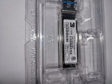 Load image into Gallery viewer, CYAN -NEW- 280-0092-00 - 10GBase LR LC, 10 Km, 1310 nm SFP+ transceiver
