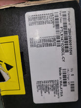 Load image into Gallery viewer, CYAN -NEW- 280-0092-00 - 10GBase LR LC, 10 Km, 1310 nm SFP+ transceiver
