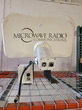 Load image into Gallery viewer, MICROWAVE RADIO COMMUNICATIONS -USED- DISH  906858-03
