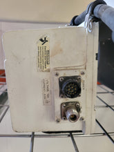 Load image into Gallery viewer, MICROWAVE RADIO COMMUNICATIONS -USED- DISH  906858-03
