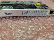 Load image into Gallery viewer, Metaswitch -USED- SW4000 GIGABIT ETHERNET SW
