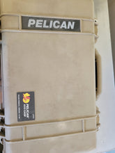 Load image into Gallery viewer, IKELITE-USED- Underwater Housing SET for Canon PowerShot G11,G12 W/strobe
