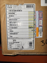 Load image into Gallery viewer, WS-C3650-48PD-S-NEW
