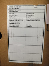 Load image into Gallery viewer, WS-C3650-48PD-S-NEW
