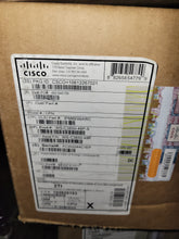 Load image into Gallery viewer, WS-C3850-48P-S-NOB
