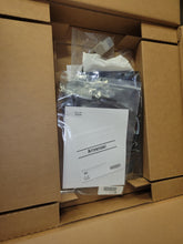 Load image into Gallery viewer, CISCO -NEW OPEN BOX- WS-C3850-12XS-E Layer 3 Managed Stackable Switch
