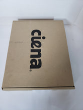 Load image into Gallery viewer, CIENA -NEW OTHER- NTK538BL OME 6500 100G MOTR WL3N STND CBAND 10X SFP+ CIRCUIT PACK
