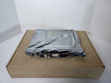 Load image into Gallery viewer, CIENA -NEW OTHER- NTK538BL OME 6500 100G MOTR WL3N STND CBAND 10X SFP+ CIRCUIT PACK
