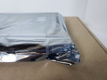 Load image into Gallery viewer, CIENA -NEW OTHER- NTK538BL OME 6500 100G MOTR WL3N STND CBAND 10X SFP+ CIRCUIT PACK
