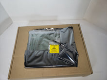 Load image into Gallery viewer, CIENA -NEW OTHER- NTK538BL OME 6500 100G MOTR WL3N STND CBAND 10X SFP+ CIRCUIT PACK

