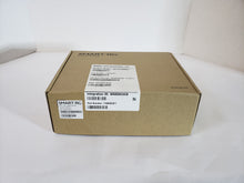 Load image into Gallery viewer, SR400ac / 17600020F1-NEW
