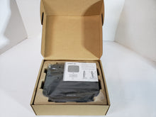 Load image into Gallery viewer, SR400ac / 17600020F1-NEW
