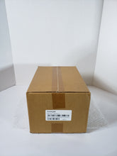 Load image into Gallery viewer, Lexmark -NEW- 40X2592-E Fuser Assembly for T64X
