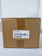 Load image into Gallery viewer, Lexmark -NEW- 40X2592-E Fuser Assembly for T64X
