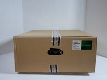 Load image into Gallery viewer, LEXMARK -NEW- 40X9057 ADF Assembly A4 Duplex (40X9057-OEM)
