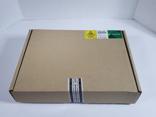 Load image into Gallery viewer, LEXMARK -NEW- 41X1185 a printhead that is compatible with a variety of Lexmark printers
