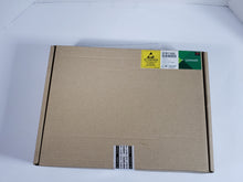 Load image into Gallery viewer, LEXMARK -NEW- 41X1185 a printhead that is compatible with a variety of Lexmark printers
