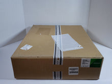 Load image into Gallery viewer, LEXMARK -NEW- 41X1285 a 250-sheet tray assembly.
