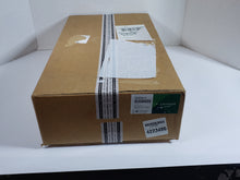 Load image into Gallery viewer, LEXMARK -NEW- 40X9011 is a registration unit assembly.
