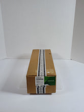 Load image into Gallery viewer, LEXMARK -NEW- 41X0146 developer/PC unit K wiper rail.
