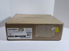 Load image into Gallery viewer, Lexmark -NEW- 35S0267 250-sheet tray.
