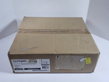 Load image into Gallery viewer, Lexmark -NEW- 35S0267 250-sheet tray.
