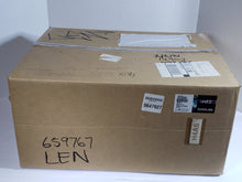 Load image into Gallery viewer, Lexmark -NEW- 40X3605 Duplex top access assembly
