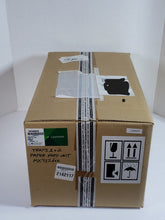 Load image into Gallery viewer, LEXMARK -NEW- 40X8966 a paper feed unit,
