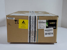 Load image into Gallery viewer, LEXMARK -NEW- 40X8755 a low voltage power supply.
