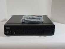 Load image into Gallery viewer, CISCO -USED- ISR4451-X/K9 Integrated Services Routers
