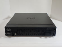 Load image into Gallery viewer, CISCO -USED- ISR4451-X/K9 Integrated Services Routers
