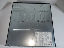 Load image into Gallery viewer, CISCO -USED- ISR4451-X/K9 Integrated Services Routers
