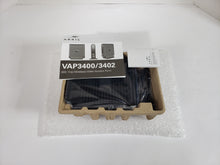 Load image into Gallery viewer, ARRIS -NEW- VAP3402 Access Point
