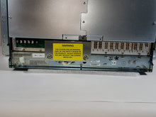 Load image into Gallery viewer, CISCO -NEW OTHER- 15454-SA-HD Cerent SA-HD chassis
